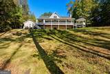 478 Chattahoochee Glen Road - Photo 40