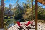 478 Chattahoochee Glen Road - Photo 41
