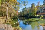 478 Chattahoochee Glen Road - Photo 42