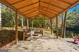 478 Chattahoochee Glen Road - Photo 43