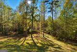 478 Chattahoochee Glen Road - Photo 44
