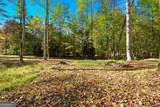 478 Chattahoochee Glen Road - Photo 45
