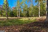 478 Chattahoochee Glen Road - Photo 46
