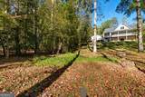 478 Chattahoochee Glen Road - Photo 48