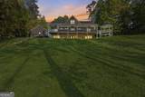 478 Chattahoochee Glen Road - Photo 5