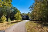 478 Chattahoochee Glen Road - Photo 7