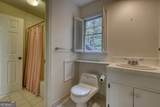 1837 Deep South Farm Road - Photo 52