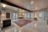 1837 Deep South Farm Road - Photo 55