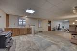 1837 Deep South Farm Road - Photo 59