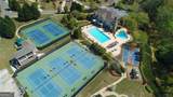 2325 Clement Road - Photo 58