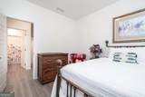 2106 Remy Court - Photo 15