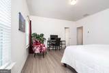 2106 Remy Court - Photo 23