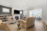1045 Cagle Creek Overlook Drive - Photo 21