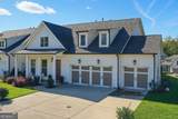 1045 Cagle Creek Overlook Drive - Photo 3