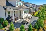 1045 Cagle Creek Overlook Drive - Photo 50