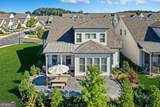 1045 Cagle Creek Overlook Drive - Photo 6