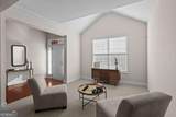 4250 Granby Circle - Photo 6