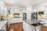 3301 Chastain Ridge Drive - Photo 14
