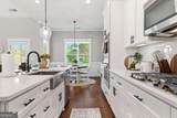 56 Village Creek Drive - Photo 14