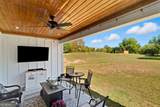 56 Village Creek Drive - Photo 29