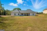 56 Village Creek Drive - Photo 33