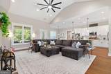 56 Village Creek Drive - Photo 7