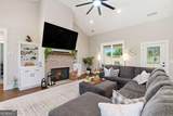 56 Village Creek Drive - Photo 8