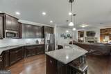 4245 Woodland Bank Boulevard - Photo 14