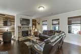 4245 Woodland Bank Boulevard - Photo 19