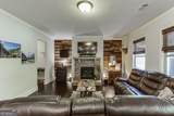 4245 Woodland Bank Boulevard - Photo 20