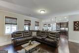 4245 Woodland Bank Boulevard - Photo 23