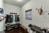 4245 Woodland Bank Boulevard - Photo 24