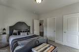 4245 Woodland Bank Boulevard - Photo 28