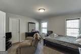 4245 Woodland Bank Boulevard - Photo 30