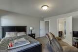 4245 Woodland Bank Boulevard - Photo 31