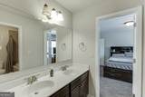 4245 Woodland Bank Boulevard - Photo 32