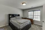 4245 Woodland Bank Boulevard - Photo 33