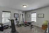 4245 Woodland Bank Boulevard - Photo 35