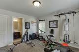 4245 Woodland Bank Boulevard - Photo 36