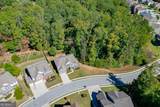4245 Woodland Bank Boulevard - Photo 51