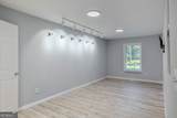 16 Drexel Drive - Photo 11