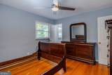16 Drexel Drive - Photo 16