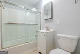 16 Drexel Drive - Photo 18