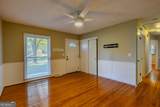 16 Drexel Drive - Photo 7