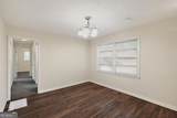 216 Briarwood Drive - Photo 21