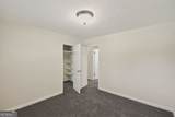 216 Briarwood Drive - Photo 23
