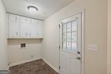 216 Briarwood Drive - Photo 30