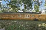 216 Briarwood Drive - Photo 32