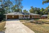 7067 Pleasant Drive - Photo 8