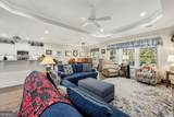 518 Soncel Drive - Photo 13